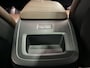 Volvo XC60 2.0 T8 Plug-in hybrid AWD Inscription Aut. | panorama | trekhaak | luchtvering | pilot-assist |
