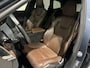 Volvo XC60 2.0 T8 Plug-in hybrid AWD Inscription Aut. | panorama | trekhaak | luchtvering | pilot-assist |