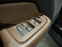 Volvo XC60 2.0 T8 Plug-in hybrid AWD Inscription Aut. | panorama | trekhaak | luchtvering | pilot-assist |