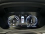 Volvo XC60 2.0 T8 Plug-in hybrid AWD Inscription Aut. | panorama | trekhaak | luchtvering | pilot-assist |