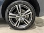 Volvo XC60 2.0 T8 Plug-in hybrid AWD Inscription Aut. | panorama | trekhaak | luchtvering | pilot-assist |
