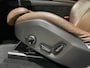 Volvo XC60 2.0 T8 Plug-in hybrid AWD Inscription Aut. | panorama | trekhaak | luchtvering | pilot-assist |