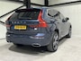 Volvo XC60 2.0 T8 Plug-in hybrid AWD Inscription Aut. | panorama | trekhaak | luchtvering | pilot-assist |