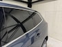 Volvo XC60 2.0 T8 Plug-in hybrid AWD Inscription Aut. | panorama | trekhaak | luchtvering | pilot-assist |