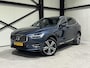 Volvo XC60 2.0 T8 Plug-in hybrid AWD Inscription Aut. | panorama | trekhaak | luchtvering | pilot-assist |