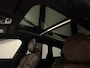 Volvo XC60 2.0 T8 Plug-in hybrid AWD Inscription Aut. | panorama | trekhaak | luchtvering | pilot-assist |
