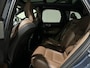 Volvo XC60 2.0 T8 Plug-in hybrid AWD Inscription Aut. | panorama | trekhaak | luchtvering | pilot-assist |