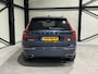 Volvo XC60 2.0 T8 Plug-in hybrid AWD Inscription Aut. | panorama | trekhaak | luchtvering | pilot-assist |