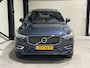 Volvo XC60 2.0 T8 Plug-in hybrid AWD Inscription Aut. | panorama | trekhaak | luchtvering | pilot-assist |