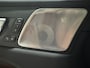 Volvo XC60 2.0 T8 Plug-in hybrid AWD Inscription Aut. | panorama | trekhaak | luchtvering | pilot-assist |