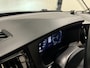 Volvo XC60 2.0 T8 Plug-in hybrid AWD Inscription Aut. | panorama | trekhaak | luchtvering | pilot-assist |