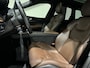 Volvo XC60 2.0 T8 Plug-in hybrid AWD Inscription Aut. | panorama | trekhaak | luchtvering | pilot-assist |