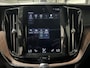 Volvo XC60 2.0 T8 Plug-in hybrid AWD Inscription Aut. | panorama | trekhaak | luchtvering | pilot-assist |