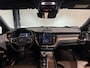 Volvo XC60 2.0 T8 Plug-in hybrid AWD Inscription Aut. | panorama | trekhaak | luchtvering | pilot-assist |
