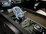 Volvo XC60 2.0 T8 Plug-in hybrid AWD Inscription Aut. | panorama | trekhaak | luchtvering | pilot-assist |