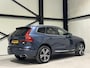 Volvo XC60 2.0 T8 Plug-in hybrid AWD Inscription Aut. | panorama | trekhaak | luchtvering | pilot-assist |