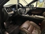 Volvo XC60 2.0 T8 Plug-in hybrid AWD Inscription Aut. | panorama | trekhaak | luchtvering | pilot-assist |