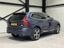 Volvo XC60 2.0 T8 Plug-in hybrid AWD Inscription Aut. | panorama | trekhaak | luchtvering | pilot-assist |