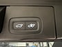 Volvo XC60 2.0 T8 Plug-in hybrid AWD Inscription Aut. | panorama | trekhaak | luchtvering | pilot-assist |