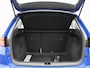 SEAT Ateca 1.0 TSI Reference | Climate Control | Parkeersensoren | Lichtmetalen Velgen |