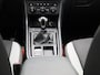 SEAT Ateca 1.0 TSI Reference | Climate Control | Parkeersensoren | Lichtmetalen Velgen |