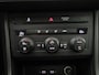 SEAT Ateca 1.0 TSI Reference | Climate Control | Parkeersensoren | Lichtmetalen Velgen |