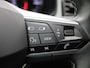SEAT Ateca 1.0 TSI Reference | Climate Control | Parkeersensoren | Lichtmetalen Velgen |