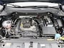 SEAT Ateca 1.0 TSI Reference | Climate Control | Parkeersensoren | Lichtmetalen Velgen |