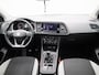 SEAT Ateca 1.0 TSI Reference | Climate Control | Parkeersensoren | Lichtmetalen Velgen |
