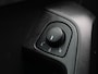 SEAT Ateca 1.0 TSI Reference | Climate Control | Parkeersensoren | Lichtmetalen Velgen |