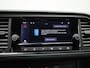 SEAT Ateca 1.0 TSI Reference | Climate Control | Parkeersensoren | Lichtmetalen Velgen |
