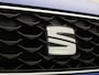 SEAT Ateca 1.0 TSI Reference | Climate Control | Parkeersensoren | Lichtmetalen Velgen |