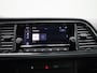 SEAT Ateca 1.0 TSI Reference | Climate Control | Parkeersensoren | Lichtmetalen Velgen |