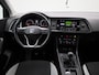 SEAT Ateca 1.0 TSI Reference | Climate Control | Parkeersensoren | Lichtmetalen Velgen |