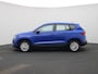 SEAT Ateca 1.0 TSI Reference | Climate Control | Parkeersensoren | Lichtmetalen Velgen |