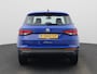 SEAT Ateca 1.0 TSI Reference | Climate Control | Parkeersensoren | Lichtmetalen Velgen |