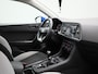 SEAT Ateca 1.0 TSI Reference | Climate Control | Parkeersensoren | Lichtmetalen Velgen |