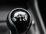 SEAT Ateca 1.0 TSI Reference | Climate Control | Parkeersensoren | Lichtmetalen Velgen |
