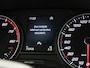 SEAT Ateca 1.0 TSI Reference | Climate Control | Parkeersensoren | Lichtmetalen Velgen |