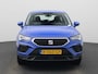 SEAT Ateca 1.0 TSI Reference | Climate Control | Parkeersensoren | Lichtmetalen Velgen |