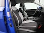 SEAT Ateca 1.0 TSI Reference | Climate Control | Parkeersensoren | Lichtmetalen Velgen |