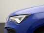 SEAT Ateca 1.0 TSI Reference | Climate Control | Parkeersensoren | Lichtmetalen Velgen |