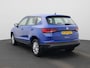SEAT Ateca 1.0 TSI Reference | Climate Control | Parkeersensoren | Lichtmetalen Velgen |