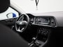 SEAT Ateca 1.0 TSI Reference | Climate Control | Parkeersensoren | Lichtmetalen Velgen |