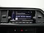 SEAT Ateca 1.0 TSI Reference | Climate Control | Parkeersensoren | Lichtmetalen Velgen |