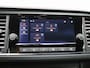 SEAT Ateca 1.0 TSI Reference | Climate Control | Parkeersensoren | Lichtmetalen Velgen |