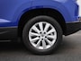 SEAT Ateca 1.0 TSI Reference | Climate Control | Parkeersensoren | Lichtmetalen Velgen |