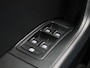SEAT Ateca 1.0 TSI Reference | Climate Control | Parkeersensoren | Lichtmetalen Velgen |