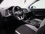 SEAT Ateca 1.0 TSI Reference | Climate Control | Parkeersensoren | Lichtmetalen Velgen |