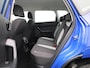SEAT Ateca 1.0 TSI Reference | Climate Control | Parkeersensoren | Lichtmetalen Velgen |